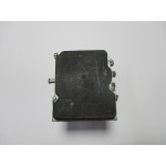 Alfa Romeo 147 ABS Beyni 0265950711 0265235357 51792630 