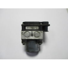 Alfa Romeo 147 ABS Beyni 0265950711 0265235357 51792630 