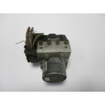 Fiat Grande Punto Punto Evo ABS Beyni 0265951613 0265251572 51876878