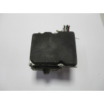 Fiat Grande Punto Punto Evo ABS Beyni 0265951613 0265251572 51876878