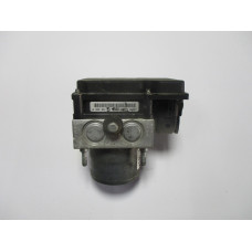 Fiat Grande Punto Punto Evo ABS Beyni 0265951613 0265251572 51876878