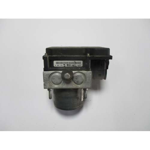 Fiat Grande Punto Punto Evo ABS Beyni 0265951613 0265251572 51876878