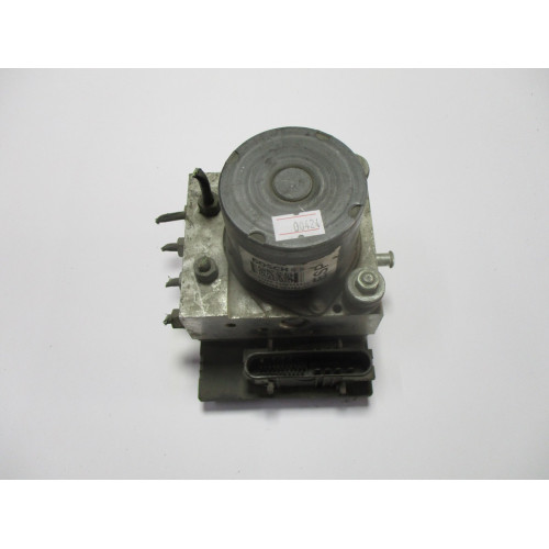 Fiat İdea ABS Beyni 0265950511 0265235430 51793305 