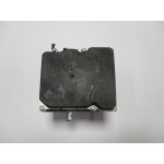 Fiat İdea ABS Beyni 0265950511 0265235430 51793305 