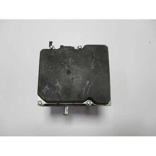 Fiat İdea ABS Beyni 0265950511 0265235430 51793305 