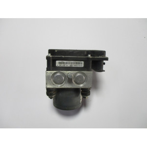 Fiat İdea ABS Beyni 0265950511 0265235430 51793305 