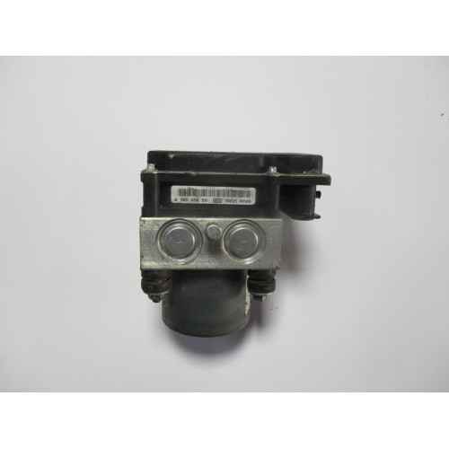 Fiat İdea ABS Beyni 0265950511 0265235430 51793305 