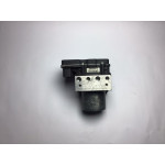 Cıtroen C4 Abs Beyni 0265252034 9677024960 0265950962