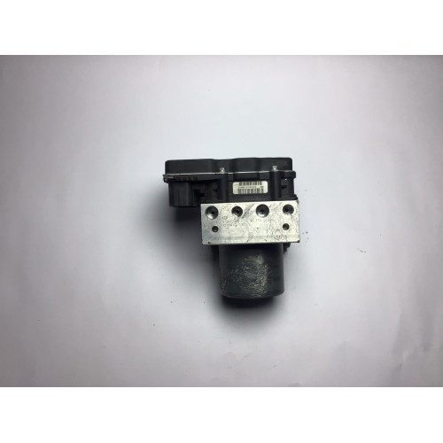 Cıtroen C4 Abs Beyni 0265252034 9677024960 0265950962