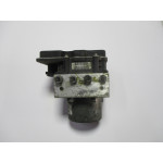 Fiat İdea ABS Beyni 0265950511 0265235430 51793305 