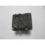 Fiat İdea ABS Beyni 0265950511 0265235430 51793305 