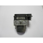 Fiat İdea ABS Beyni 0265950511 0265235430 51793305 