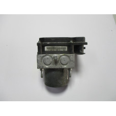 Fiat İdea ABS Beyni 0265950511 0265235430 51793305 