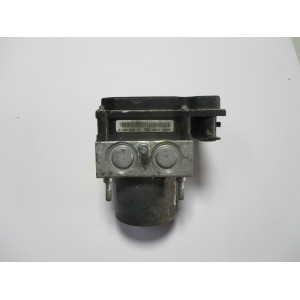Fiat İdea ABS Beyni 0265950511 0265235430 51793305 