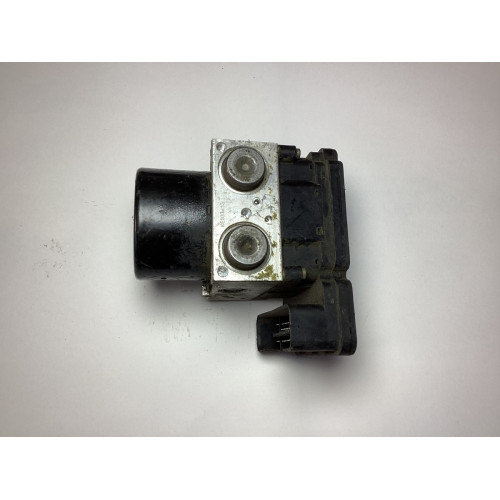 Volkswagen Golf 5 Audi A3 Seat Leon ABS Beyni 1K0907379AD 1K0614517BD 10.0961-0307.3 10.0613-3899.1 10.0212-0220.4