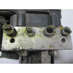 Fiat Panda ABS Beyni 0265242874 2265106455 0265956009 51924906