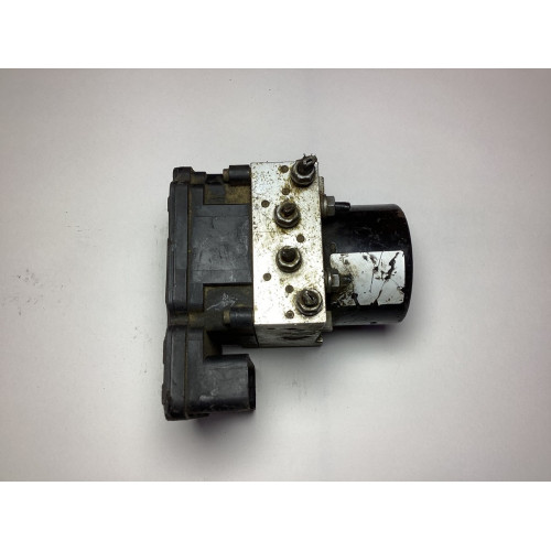 Volkswagen Golf 5 Audi A3 Seat Leon ABS Beyni 1K0907379AD 1K0614517BD 10.0961-0307.3 10.0613-3899.1 10.0212-0220.4