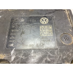 Volkswagen Golf 5 Audi A3 Seat Leon ABS Beyni 1K0907379AD 1K0614517BD 10.0961-0307.3 10.0613-3899.1 10.0212-0220.4
