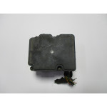 Fiat Panda ABS Beyni 0265242874 2265106455 0265956009 51924906