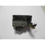 Fiat Panda ABS Beyni 0265242874 2265106455 0265956009 51924906