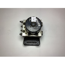 Volkswagen Golf 5 Audi A3 Seat Leon ABS Beyni 1K0907379AD 1K0614517BD 10.0961-0307.3 10.0613-3899.1 10.0212-0220.4