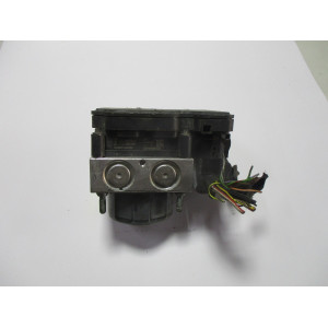 Fiat Panda ABS Beyni 0265242874 2265106455 0265956009 51924906