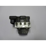 Fiat Panda ABS Beyni 0265244320 51965449 0265956367