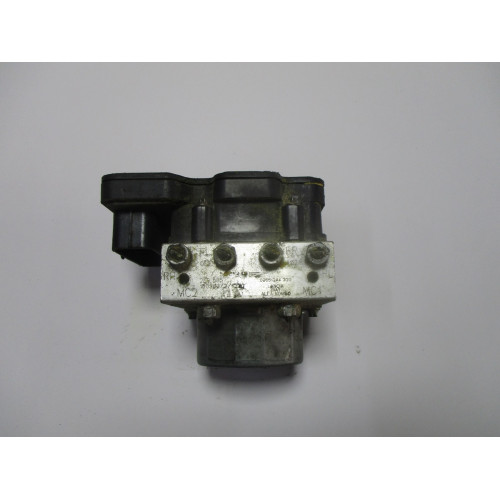 Fiat Panda ABS Beyni 0265244320 51965449 0265956367