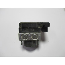 Fiat Panda ABS Beyni 0265244320 51965449 0265956367