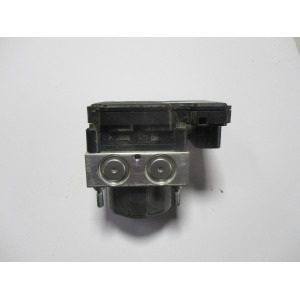 Fiat Panda ABS Beyni 0265244320 51965449 0265956367