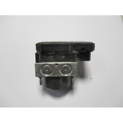 Fiat Panda ABS Beyni 0265244320 51965449 0265956367