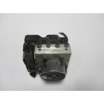 Fiat Panda ABS Beyni 0265243906 51965448 2265106516 0265956367