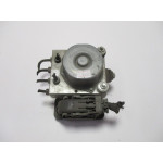 Fiat Panda ABS Beyni 0265243906 51965448 2265106516 0265956367