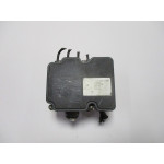 Fiat Panda ABS Beyni 0265243906 51965448 2265106516 0265956367