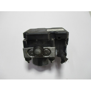 Fiat Panda ABS Beyni 0265243906 51965448 2265106516 0265956367