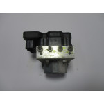 Fiat Punto ABS Beyni 0265242838 51929837 0265956184 