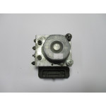 Fiat Punto ABS Beyni 0265242838 51929837 0265956184 