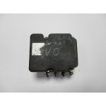 Fiat Punto ABS Beyni 0265242838 51929837 0265956184 