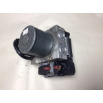Audi A4 2.0 Abs Beyni 8K0614517GF 0265239354 0265952064