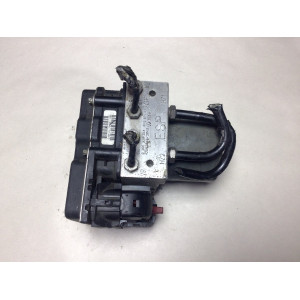 Audi A4 2.0 Abs Beyni 8K0614517GF 0265239354 0265952064