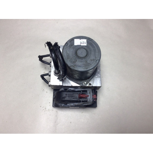 Audi A4 2.0 Abs Beyni 8K0614517GF 0265239354 0265952064