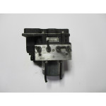 Fiat Bravo ABS Beyni 0265950756 0265235416 51798096 