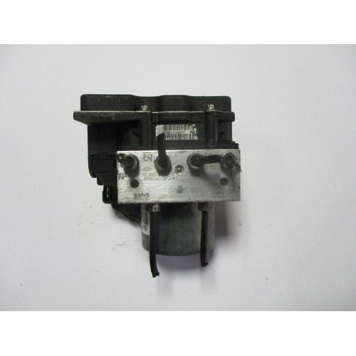Fiat Bravo ABS Beyni 0265950756 0265235416 51798096 