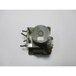 Fiat Bravo ABS Beyni 0265950756 0265235416 51798096 