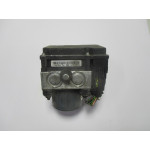 Fiat Bravo ABS Beyni 0265950756 0265235416 51798096 