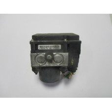 Fiat Bravo ABS Beyni 0265950756 0265235416 51798096 