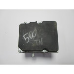 Fiat 500 ABS Beyni 0265952170 0265252548 51953230