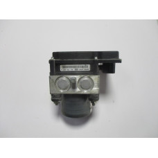 Fiat 500 ABS Beyni 0265952170 0265252548 51953230