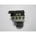 Fiat Bravo ABS Beyni 0265950670 0265235291 51789679 