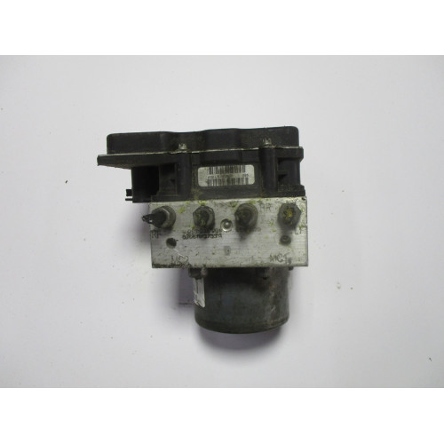 Fiat Bravo ABS Beyni 0265950670 0265235291 51789679 
